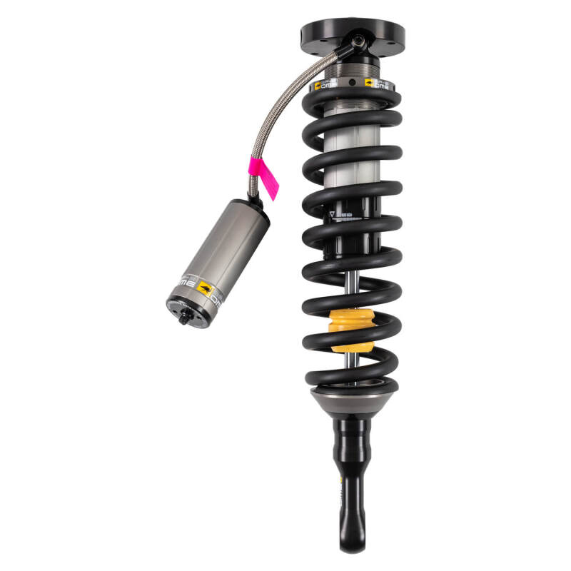Toyota Tacoma Coilover Suspension Kit - Front Left - Old Man Emu - BP51 - `24-`27